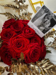 Fresh Flowers | Rosie