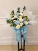 Fresh Flowers | Maddison