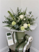 Fresh Flowers | Jordie
