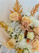 Fresh Flowers | Darcie