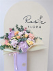 Hand-Tied Bouquets | Bella