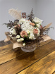 Bouquet Extras | Upsell gifts | Feathers