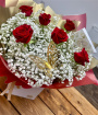 Bouquet Extras | Upsell gifts | Butterfly