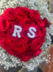 Bouquet Extras | Upsell gifts | Pearl Personalisation