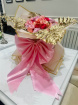 Bouquet Extras | Upsell gifts | Satin Bow