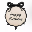 Balloons | Bouquet Extras | Upsell gifts | Foil Balloons