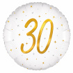 Balloons | Bouquet Extras | Upsell gifts | Foil Balloons
