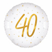 Balloons | Bouquet Extras | Upsell gifts | Foil Balloons