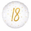 Balloons | Bouquet Extras | Upsell gifts | Foil Balloons