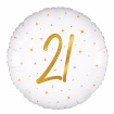 Balloons | Bouquet Extras | Upsell gifts | Foil Balloons