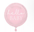 Balloons | Bouquet Extras | Upsell gifts | Foil Balloons