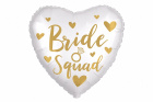 Balloons | Bouquet Extras | Upsell gifts | Foil Balloons