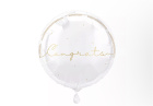 Balloons | Bouquet Extras | Upsell gifts | Foil Balloons