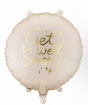Balloons | Bouquet Extras | Upsell gifts | Foil Balloons
