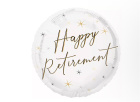 Balloons | Bouquet Extras | Upsell gifts | Foil Balloons