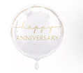 Balloons | Bouquet Extras | Upsell gifts | Foil Balloons