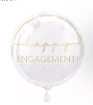 Balloons | Bouquet Extras | Upsell gifts | Foil Balloons