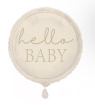Balloons | Bouquet Extras | Upsell gifts | Foil Balloons