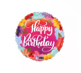 Balloons | Bouquet Extras | Upsell gifts | Foil Balloons