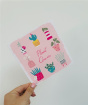 Bouquet Extras | Upsell gifts | Celebration Cards