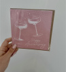Bouquet Extras | Upsell gifts | Celebration Cards