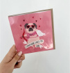 Bouquet Extras | Upsell gifts | Celebration Cards