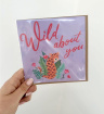 Bouquet Extras | Upsell gifts | Celebration Cards