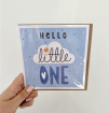 Bouquet Extras | Upsell gifts | Celebration Cards