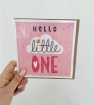 Bouquet Extras | Upsell gifts | Celebration Cards