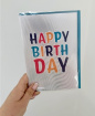 Bouquet Extras | Upsell gifts | Celebration Cards
