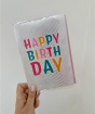 Bouquet Extras | Upsell gifts | Celebration Cards