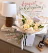 Fresh Flowers | Bouquet Subscription