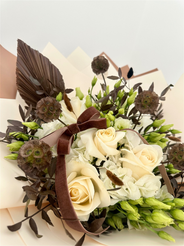 Bouquet Extras | Upsell gifts | Palm Spear