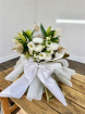 Bouquet Extras | Upsell gifts | Ruffled Skirt