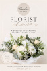 Fresh Flowers | Florist Choice