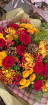 Bouquet Extras | Upsell gifts | Pine Cones