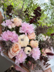 Bouquet Extras | Upsell gifts | Mini Pumpkins
