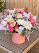 Bloom Boxes | Edie