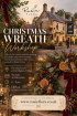 Workshops | Christmas Wreath Making - The Greyhound @ Higham
