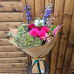 Bouquets | Gifts | The Bountiful Bouquet