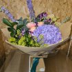 Bouquets | Gifts | The Bountiful Bouquet