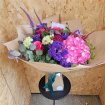 Bouquets | Gifts | The Bountiful Bouquet