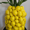 Gifts | Vases | The Lemon Vase