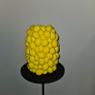 Gifts | Vases | The Lemon Vase