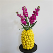 Gifts | Vases | The Lemon Vase