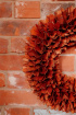 Gifts | Wreaths | Autumn Wreath
