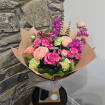 Bouquets | Gifts | The Simple Gesture