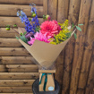 Bouquets | Gifts | The Simple Gesture
