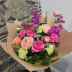 Bouquets | Gifts | The Simple Gesture