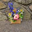Arrangements | Gifts | Envelope of Blooms